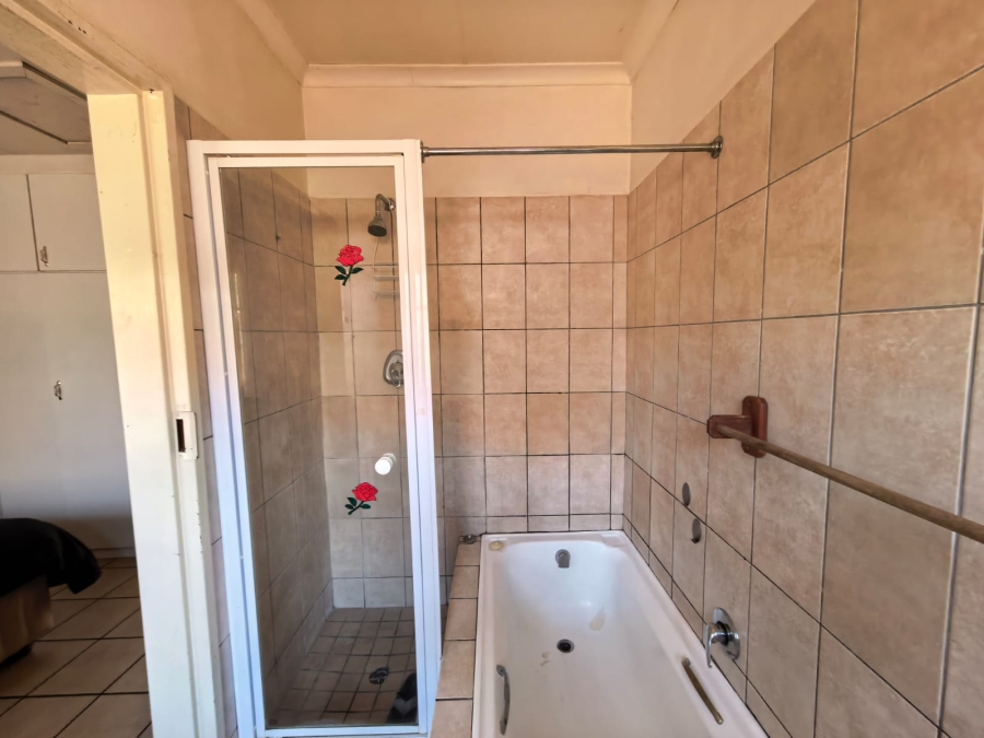 1 Bedroom Property for Sale in Parys Free State
